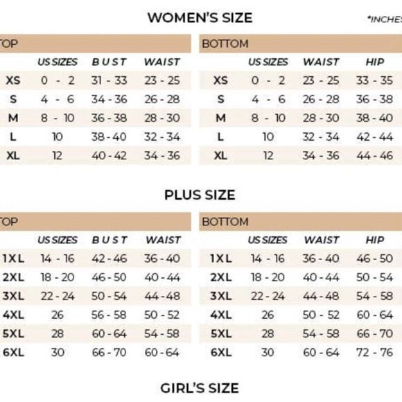 Plus size V-neck top‎ - Picture 2 of 3